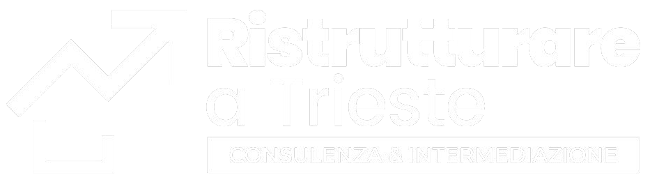 Ristrutturare a Trieste